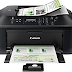 Canon PIXMA MX395 Driver Download & Software Manual | Printer