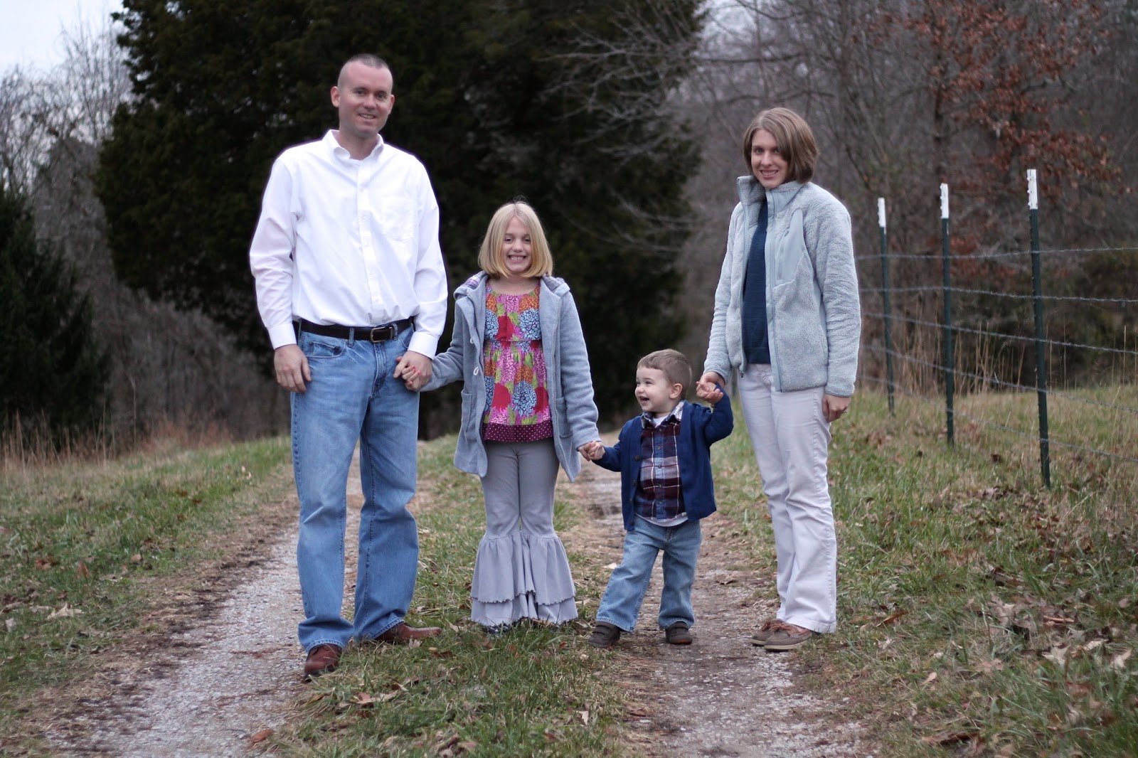 EVERYTHING ATV UTV REVIEWS