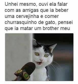 Memes engraçados Memes engraçados
