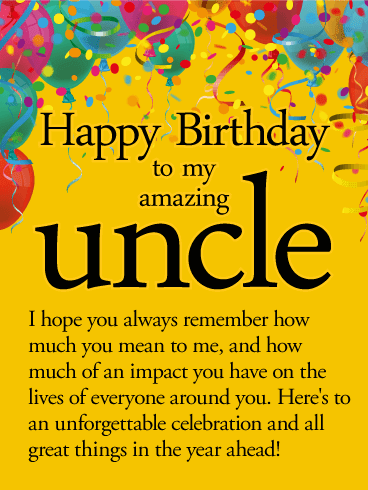 Featured image of post Happy Birthday Uncle Quotes In Hindi : Wishes for son in hindi happy birthday lines in hindi: