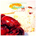 Longsilog Recipe (Longanisa Sinangag at Itlog)