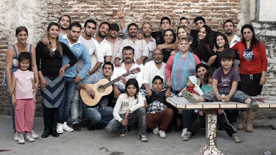 Resultado de imagen para 13 piriapolis de pelicula