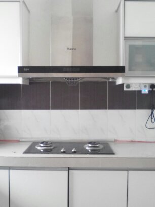 The Tree Of Us Pasang Hood Dari Home Pro Pasang Hood Dari Home Pro