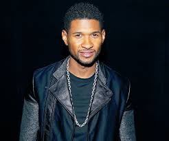 Usher Family Wife Son Daughter Father Mother Age Height Biography Profile Wedding Photos