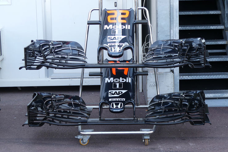 [Imagen: McLaren-Technik-GP-Monaco-2016-fotoshowB...954047.jpg]