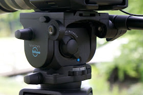 Click to enlarge picture