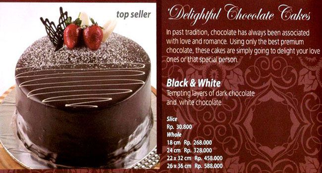 harga secret harga menu secret recipe kelapa gading restoran indonesia harga secret harga menu secret recipe kelapa gading restoran indonesia