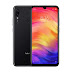 Redmi Note 7 Sales Leading 1 Million Units in 3 Weeks, Redmi CEO States