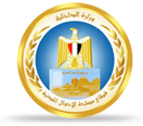 استخراج بطاقة الرقم القومى وشهادة الميلاد والوفاة ووثيقة الزواج ووثيقة الطلاق والقيد العائلى من قطاع الاحوال المدنية على الانترنت - وزارة الداخلية استخراج بطاقة الرقم القومى وشهادة الميلاد والوفاة ووثيقة الزواج ووثيقة الطلاق والقيد العائلى من قطاع الاحوال المدنية على الانترنت - وزارة الداخلية