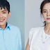 Song Ji Hyo Main Drama Bareng Adik Kandungnya