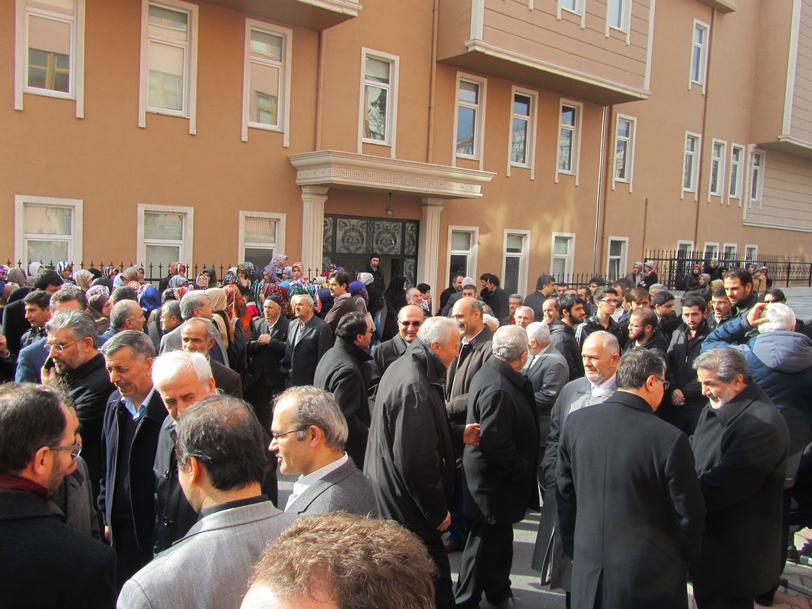 İbrahim Değerli Razıydım Razı Şiiri İbrahim Değerli Razıydım Razı Şiiri