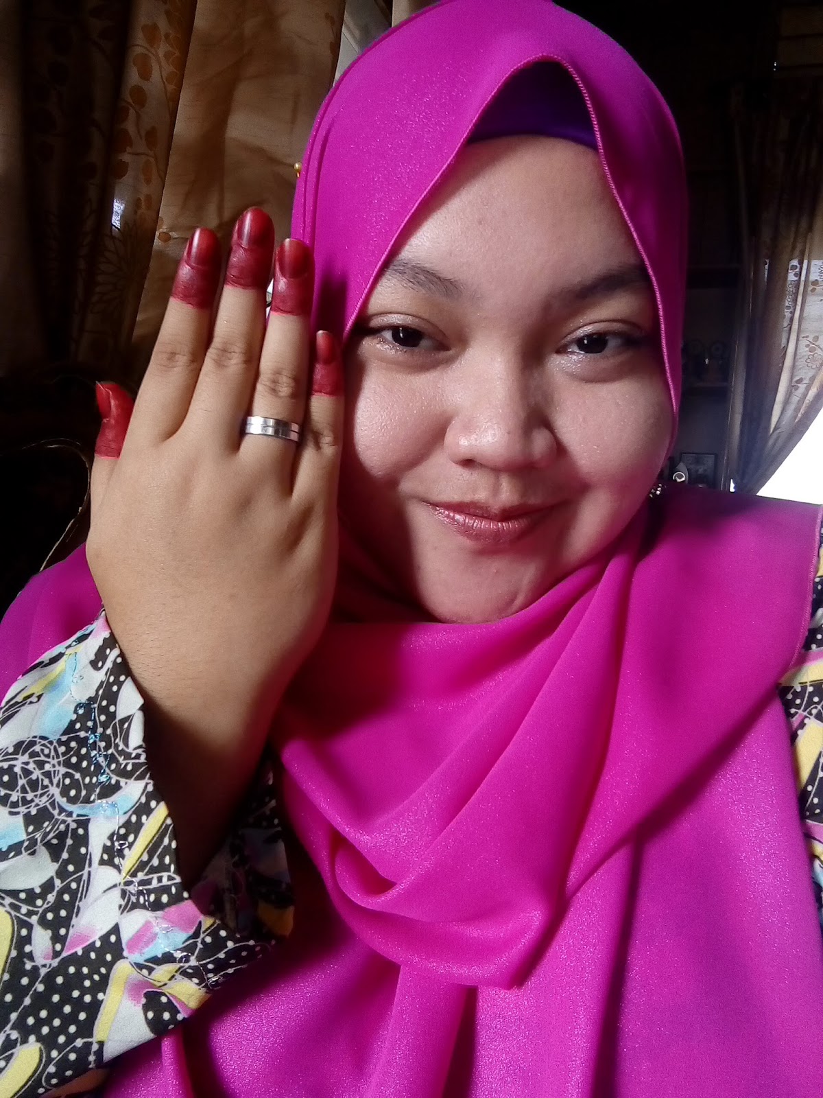 Fadillahhani Henna Fadillahhani Henna