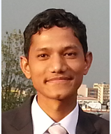 Jivan Nepali