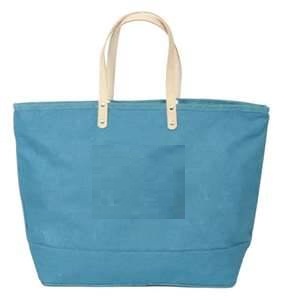 MONOGRAMMED TOTE BAGS: Monogrammed Tote Bags – Eco Bags Philippines