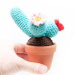 PATRON GRATIS CACTUS AMIGURUMI 19904