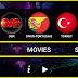 ITS NEW UPDATE IPTV APK, MORE CHANNELS & MORE NETWORKS