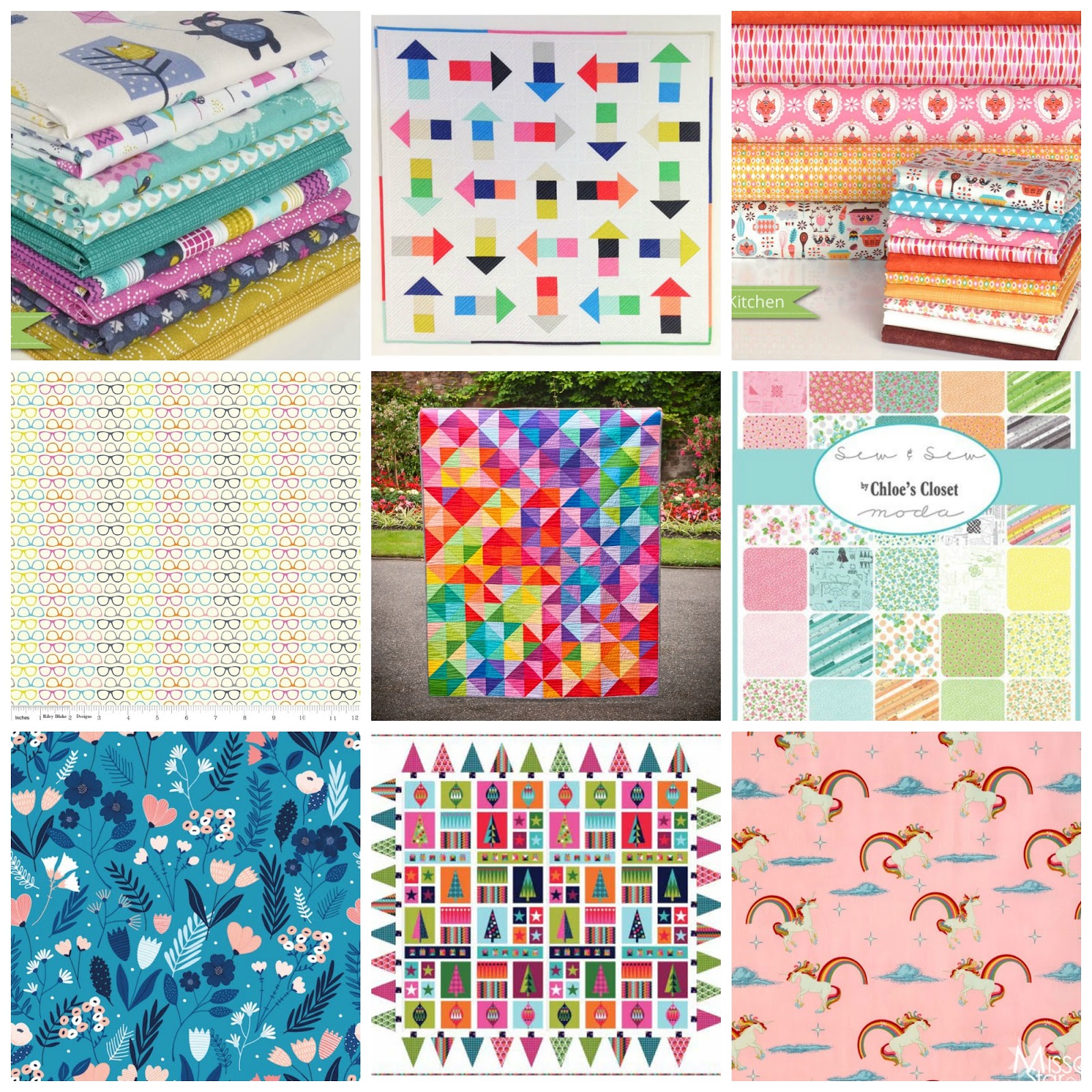 verykerryberry July at Plush Addict