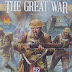 The Great War: Review