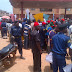 Tension in Awka as IPOB vows to scuttle pro- Buhari rally in Awka, accuses Obiano, APC of budgeting N300 m for the exercise