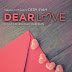 Dear Love (2016)