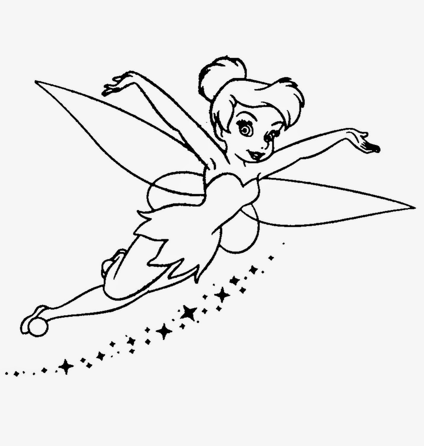 Coloring Pages Tinkerbell Coloring Pages And Clip Art Free And Printable Coloring Pages Tinkerbell Coloring Pages And Clip Art Free And Printable