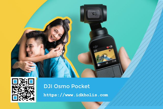 deretan-youtuber-indonesia-yang-menggunakan-dji-osmo-pocket deretan-youtuber-indonesia-yang-menggunakan-dji-osmo-pocket
