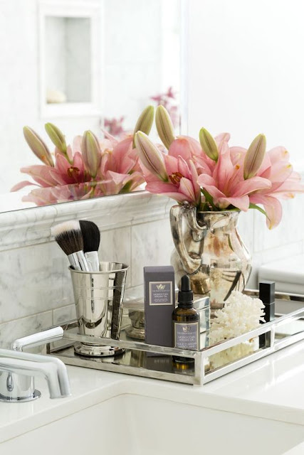 Bathroom decor ideas Bathroom decor ideas