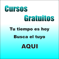 cursos gratuitos