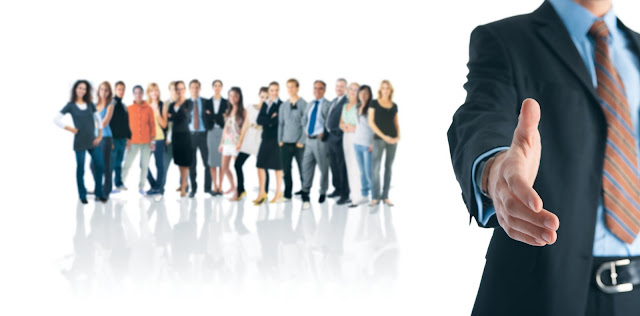 Tháng 10: Đào tạo phần mềm quản lý bán hàng miễn phí tại TP HCM.