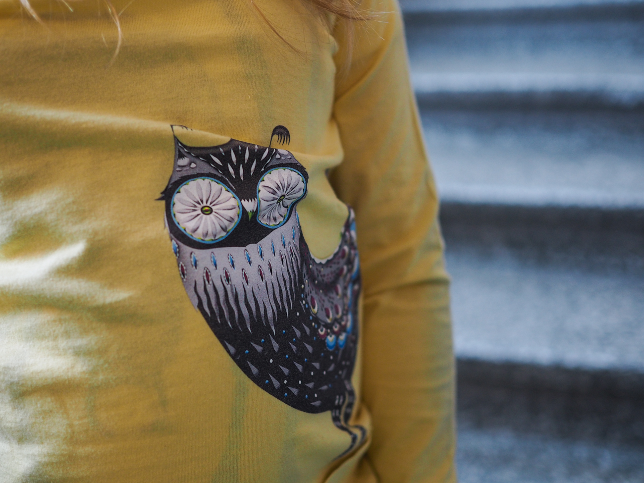 ruiskuttaminen mestaruus torrent