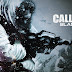 Call of Duty Black Ops Download