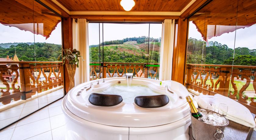 Brazil Hotels Pousada Palos Verdes Monte Verde This Hotel Is Located 800 M From Monte Verde S Centre Where Visitors Enjoy Typical Bars And Restaurants The Provides Free Parking