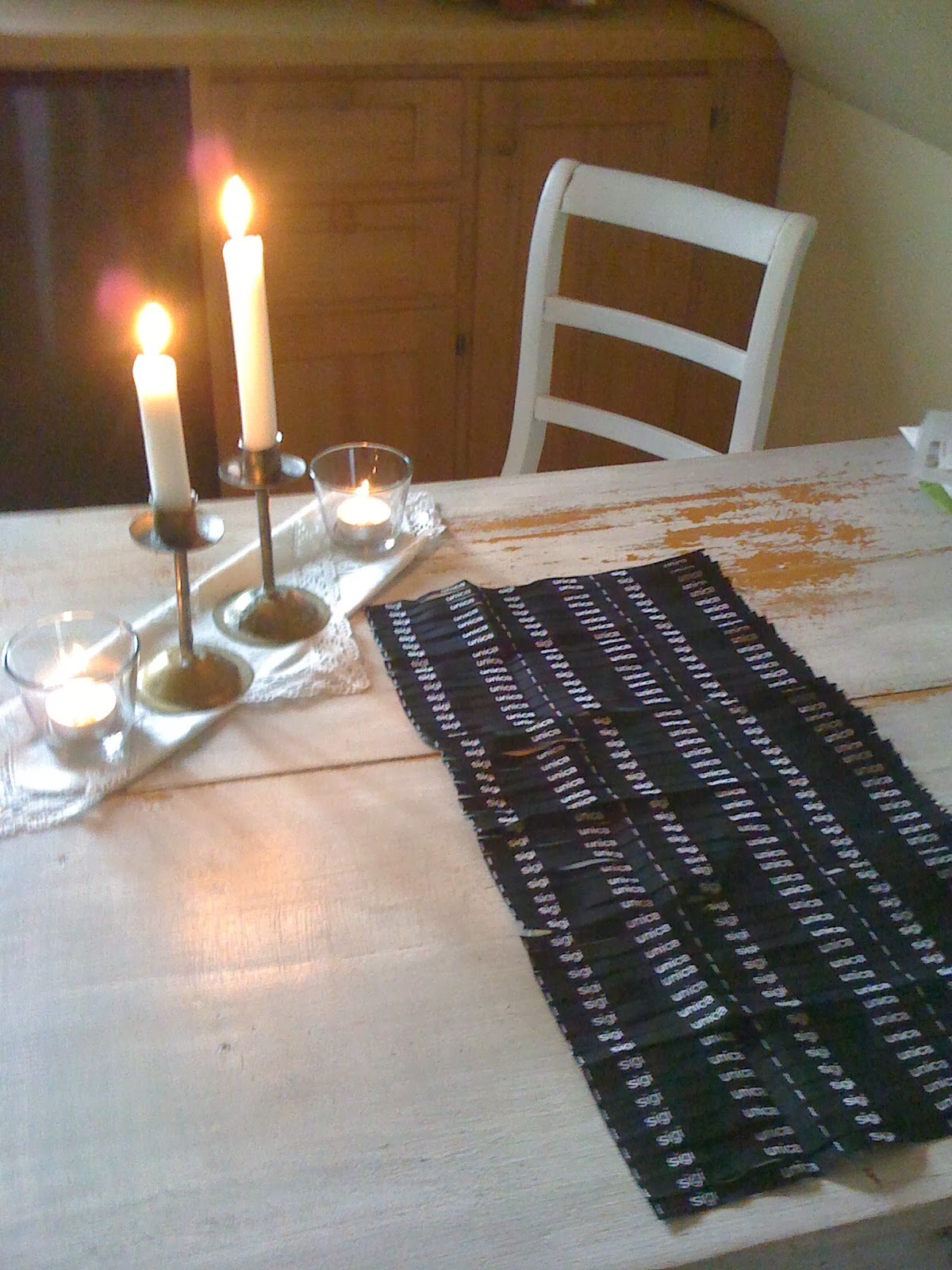 Schriftart : Februar 2014