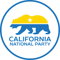 https://californianational.party/