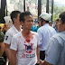 TRUYỀN THÔNG ĐẪM MÁU