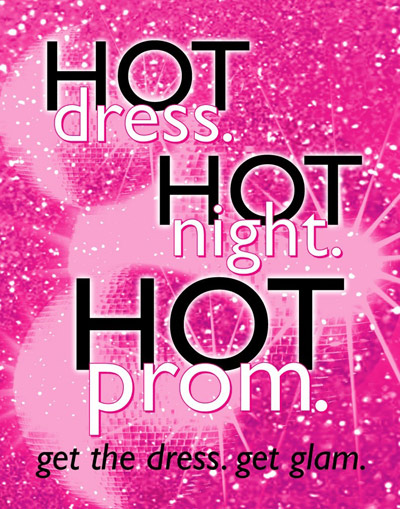 Past & Present Designer Consignment Boutique: April 2012