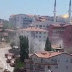 Mamak Misket Mahallesinde Yangın Video Haber