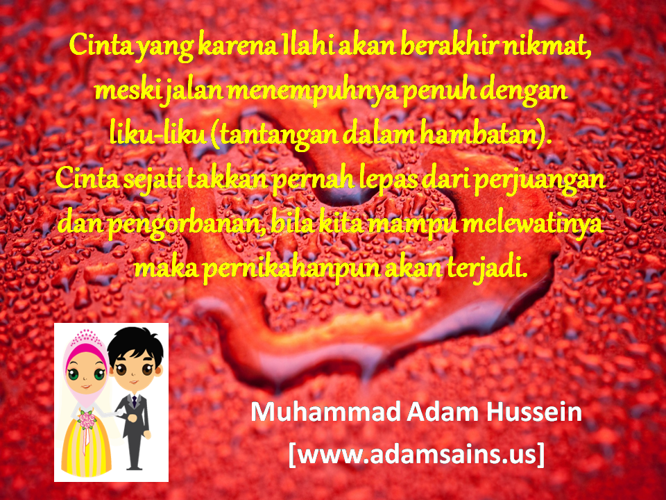 Gambar Kata Motivasi Cinta Ketujuh Gambar Kata Motivasi Cinta Ketujuh