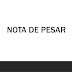 GOVERNADOR RUI COSTA DIVULGA NOTA DE PESAR SOBRE NAUFRÁGIO EM MAR GRANDE