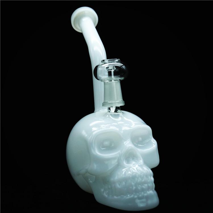 Bong Satinal Icki Matarasi Pipo Zippo Cakmak Sigara Sarma Makinesi Bong Nedir