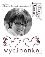 mamajudo Wycinanka