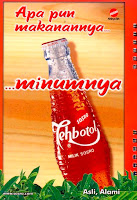 contoh iklan persuasif contoh iklan persuasif