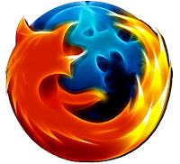 Mozilla Firefox 40.0 Free Download Logo Mozilla Firefox 40.0 Free Download