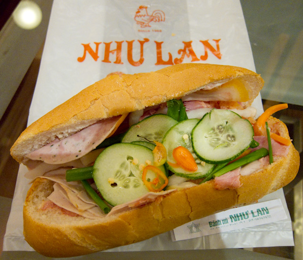 Americain Au Canard Fast Food Americain Au Canard Fast Food