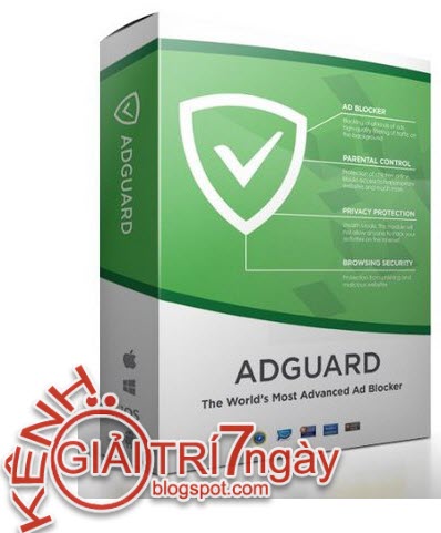 adguard mac review adguard mac review