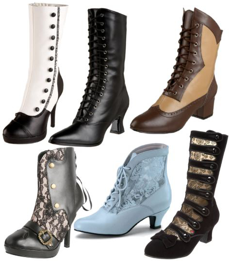 Gold Pleaser Shoes Review Gold Pleaser Shoes Review