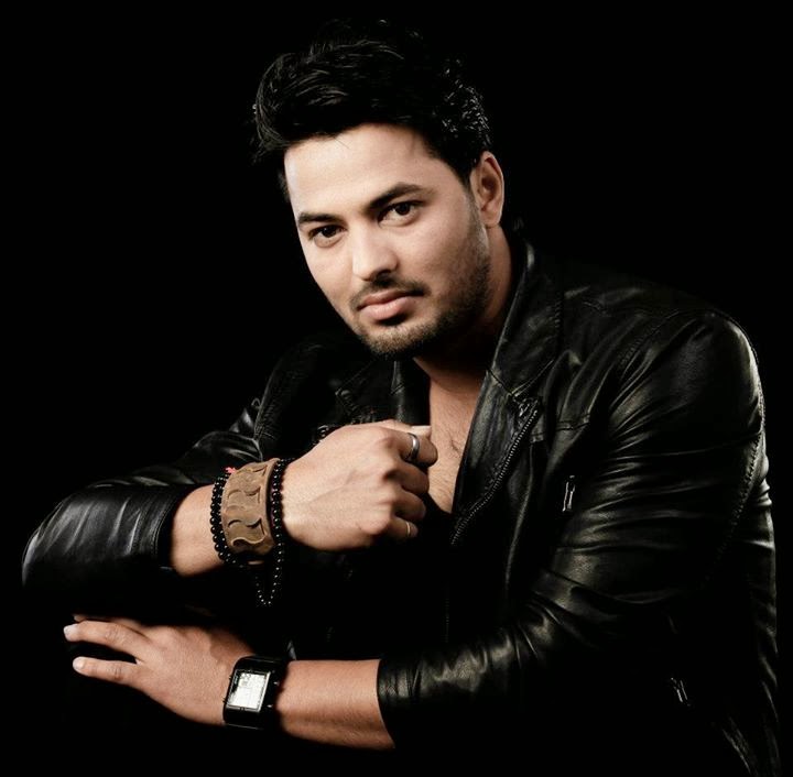 model-and-actor-jeevan-bhattarai-photos-web-designer-seo-specialist