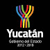 Garantizada la seguridad jurídica en Yucatán