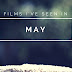 Films I've seen in May