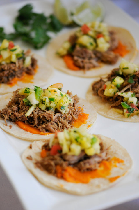 vegetarian food // comida vegetariana: COMIDA VEGETARIANA